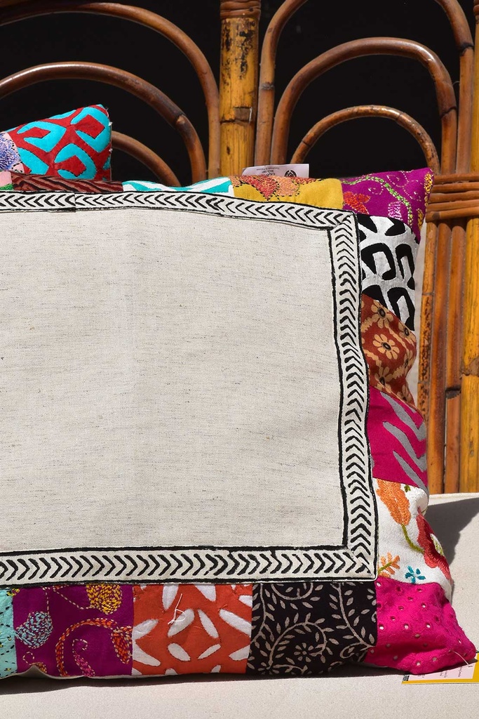 Extra image for Patches Sides