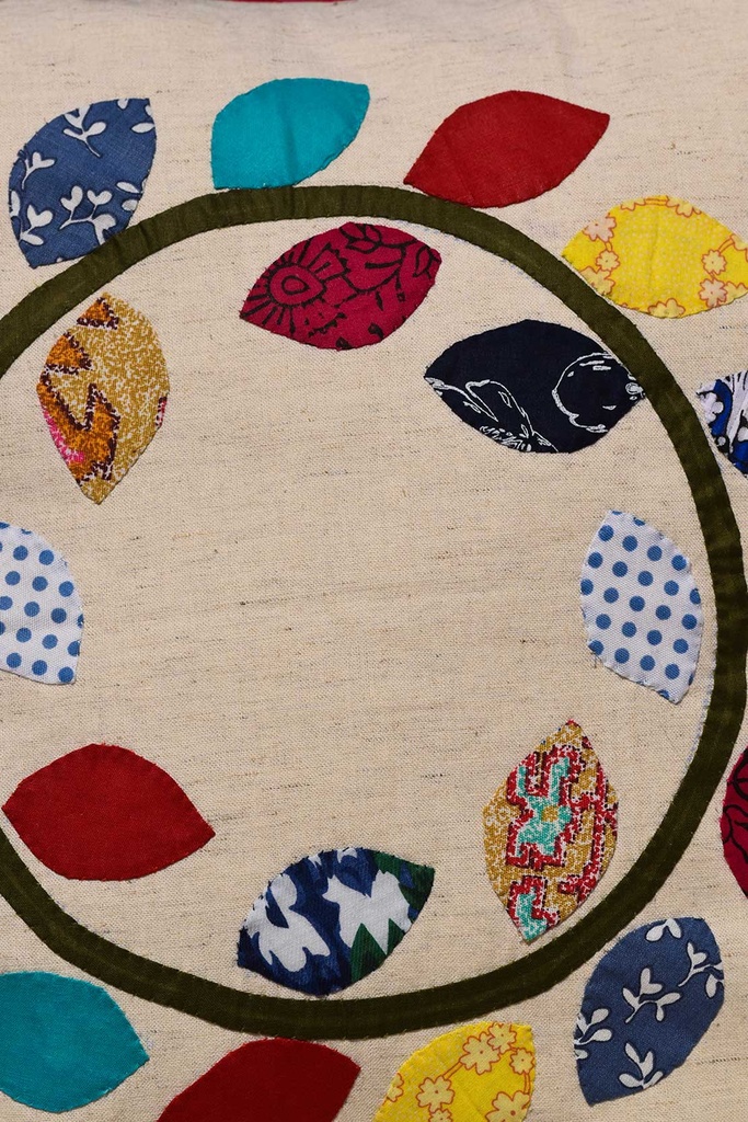 Extra image for Gol Tukri