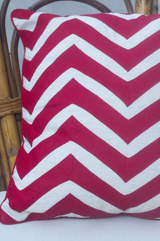 Extra image for Ralli ZigZag