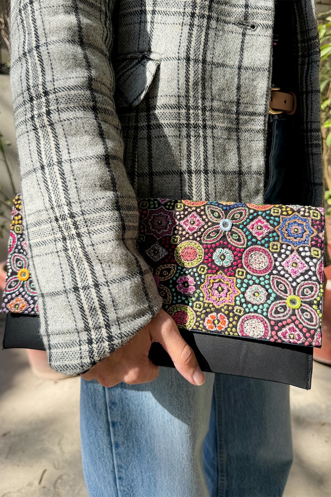 Extra image for Casual Wear Bag