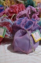 Extra image for Gift Pouches (bid Pouches)