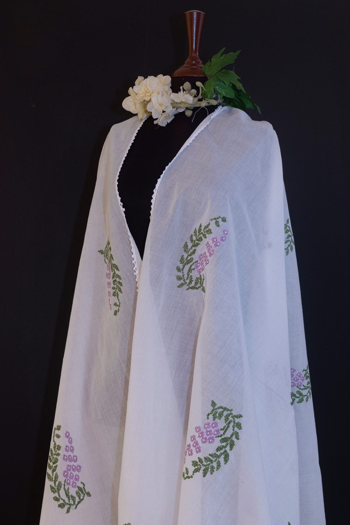 Extra image for Blueberry