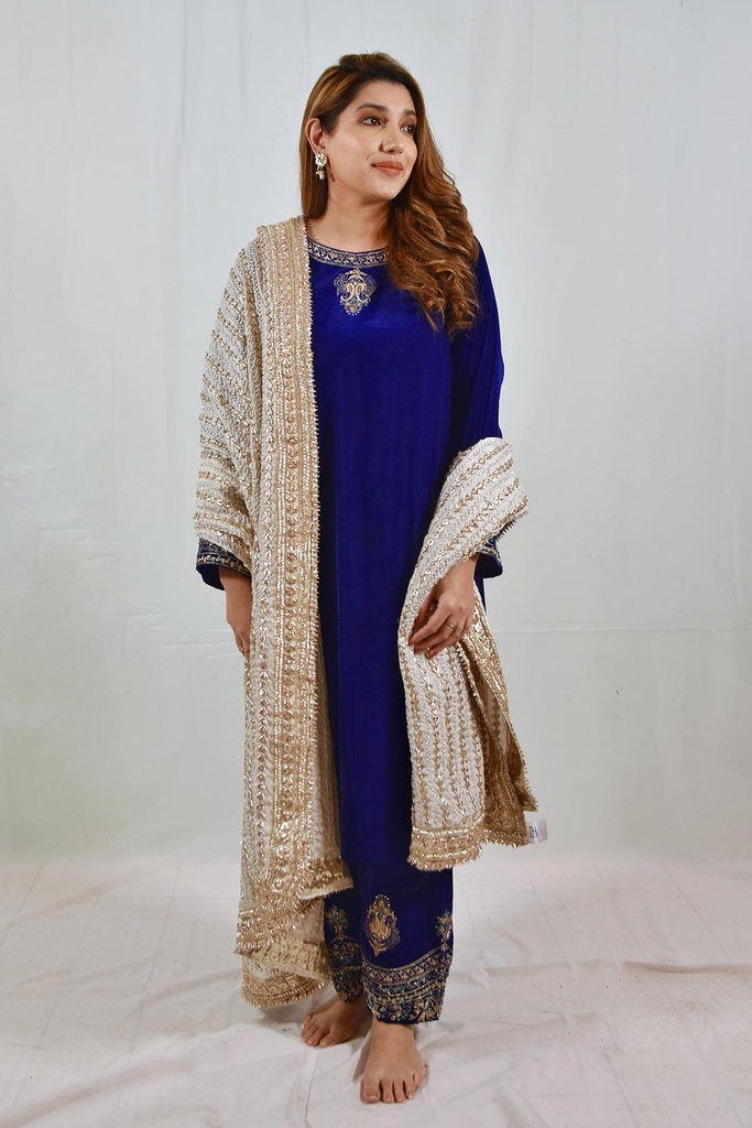 Extra image for Valerian