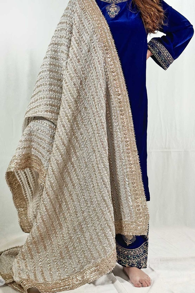 Extra image for Valerian