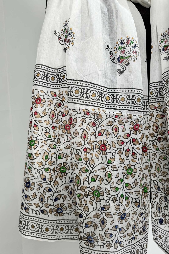 Extra image for Rose Mallows