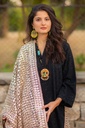 Extra image for Banarsi Dupatta