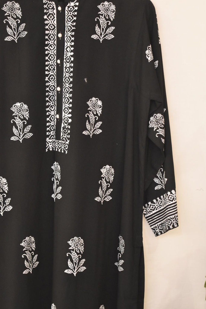 Extra image for Raat Ki Chaman