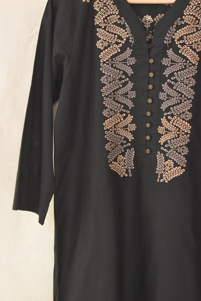 Extra image for Raat Ka Saya