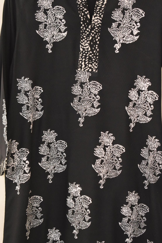 Extra image for Khaliq