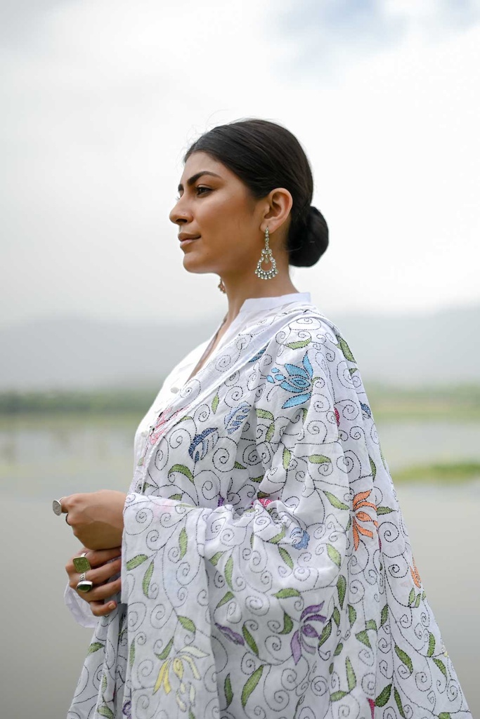 Extra image for Fuchsia