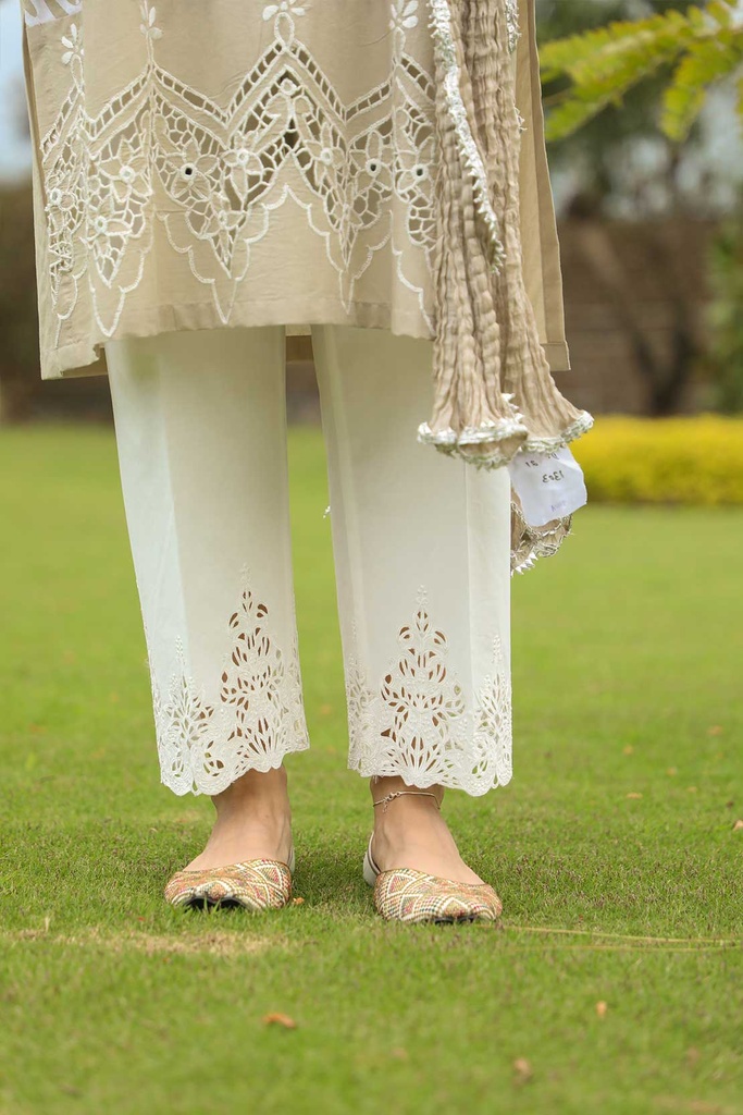 Extra image for Revere Pewter