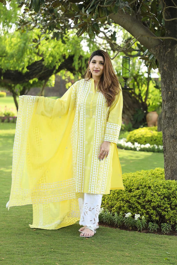 Extra image for Aureolin