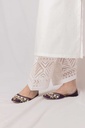 Extra image for Applique Shalwar