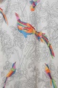 Extra image for Birds Kantha Kurta