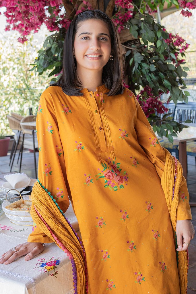 Extra image for Cross-Stitch Pair