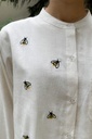 Extra image for Honey Bee Kurta