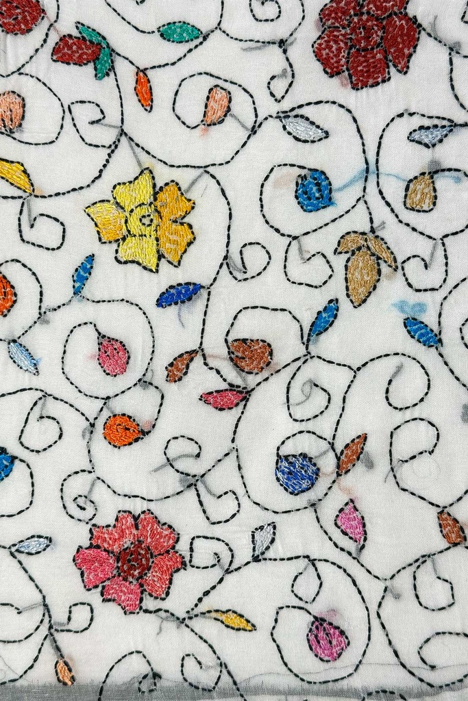 Extra image for Kantha With Ralli