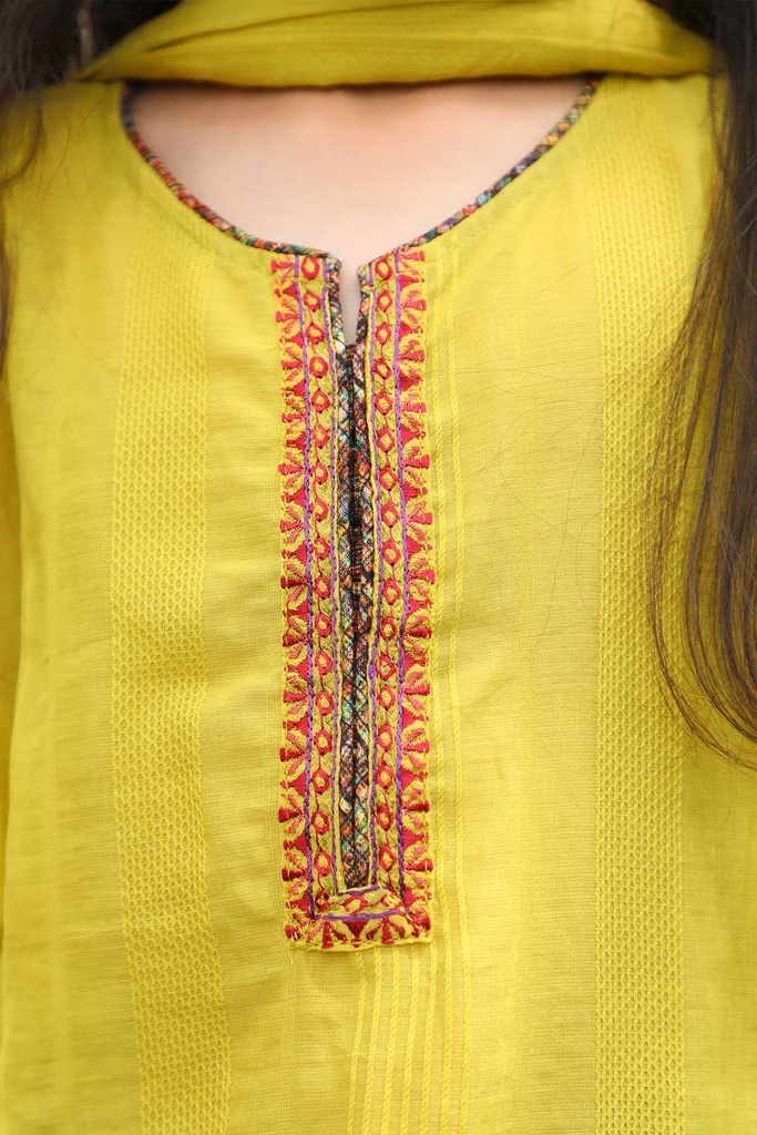 Extra image for Kundan Ghrara