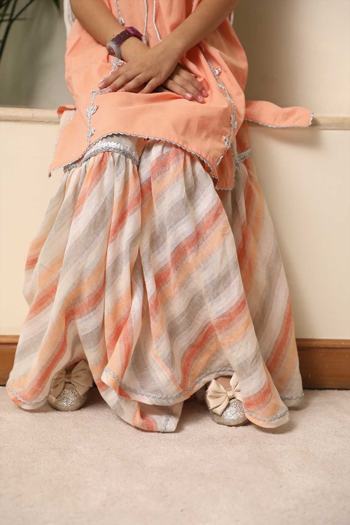 Extra image for Pixie Stardust