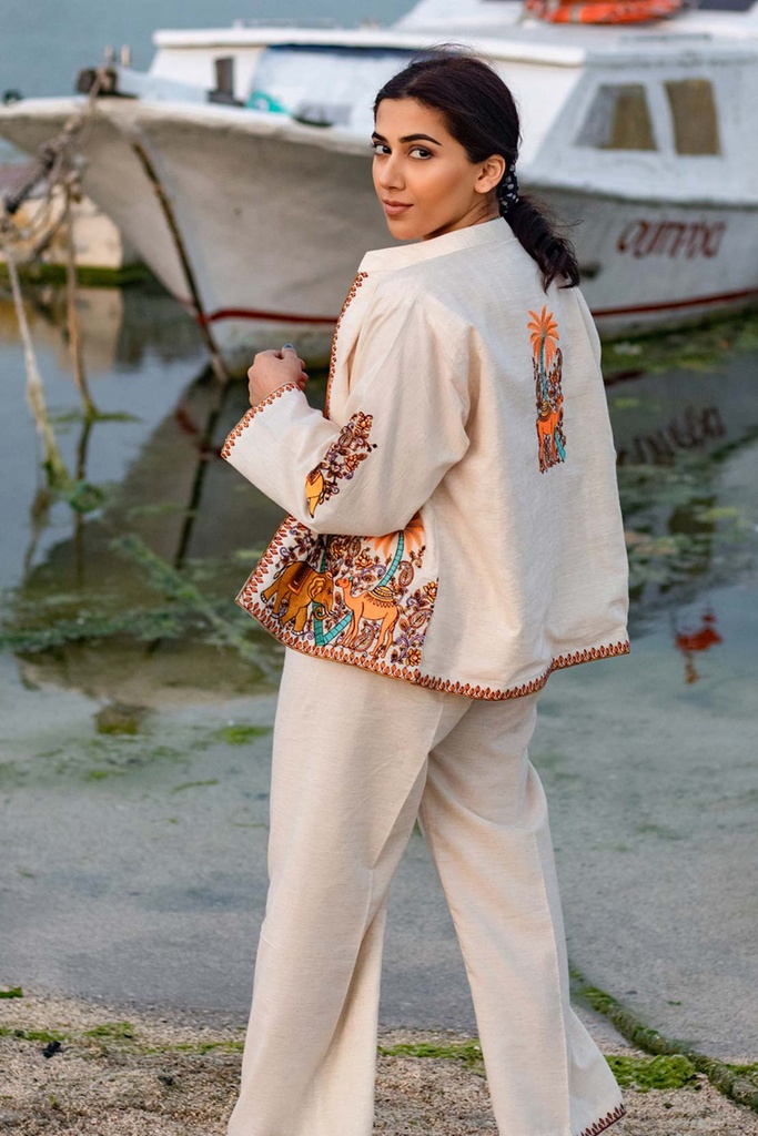 Extra image for Elephant Design