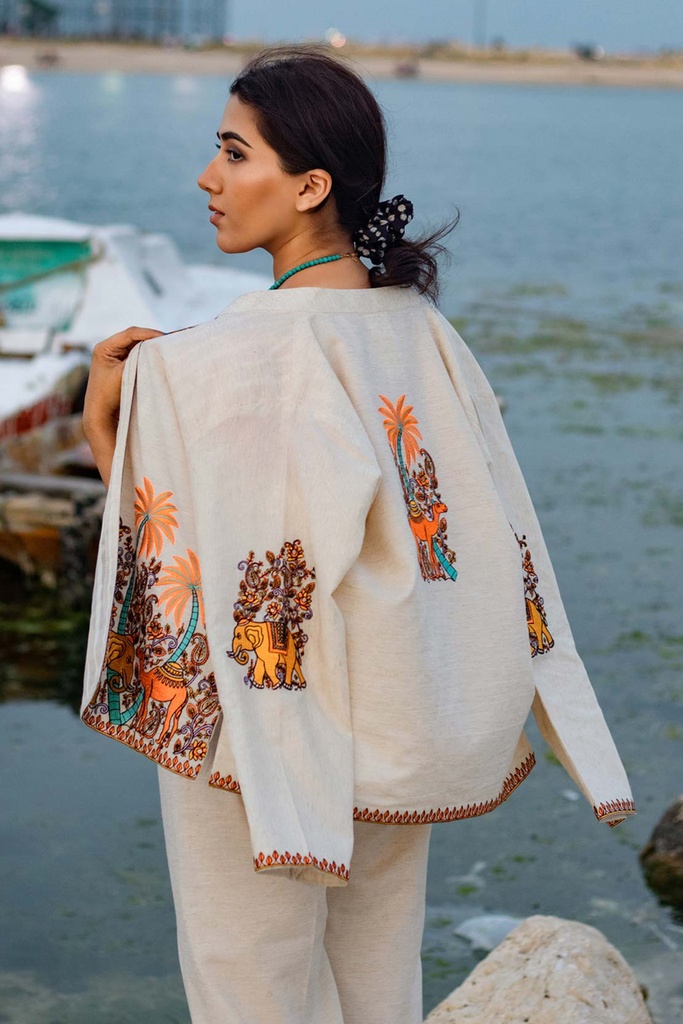 Extra image for Elephant Design