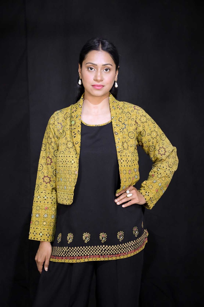 Extra image for Dazzling Divas