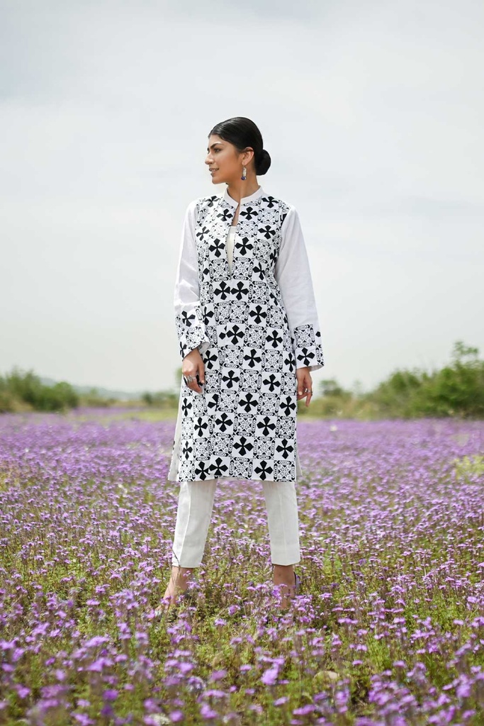 Extra image for BLOCK WITH RALLI