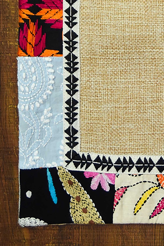 Extra image for Patches Mats