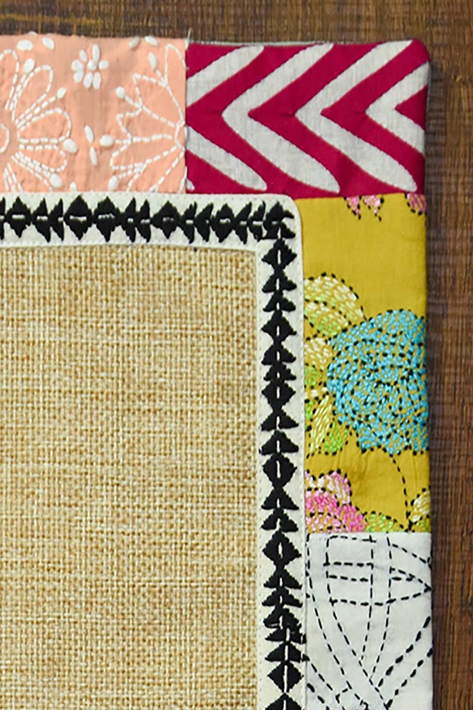 Extra image for Patches Mats