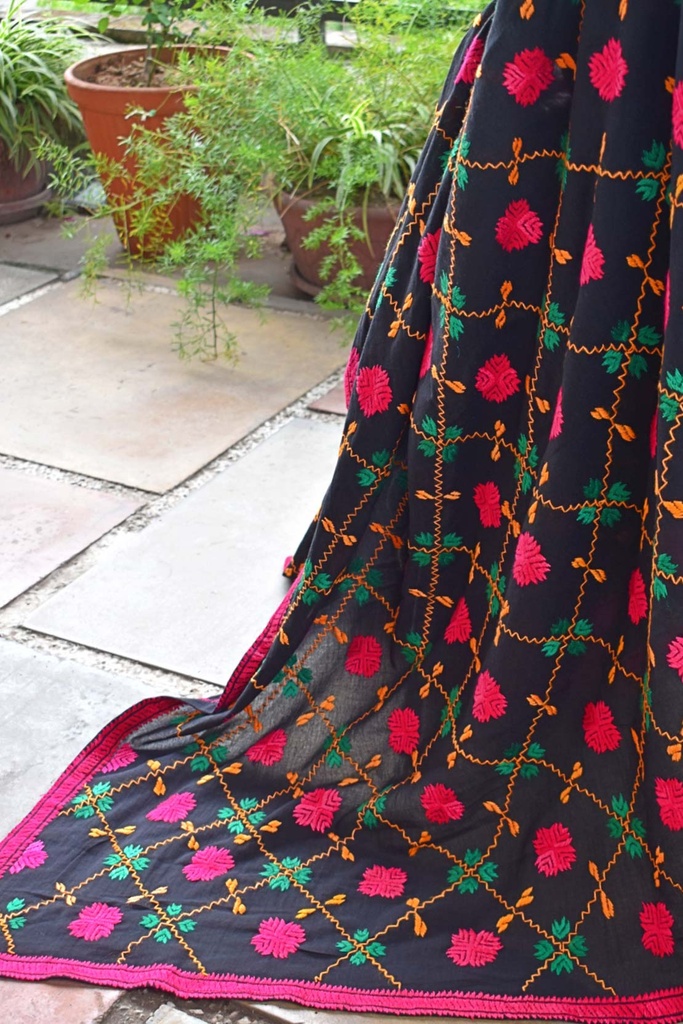 Extra image for Silsila