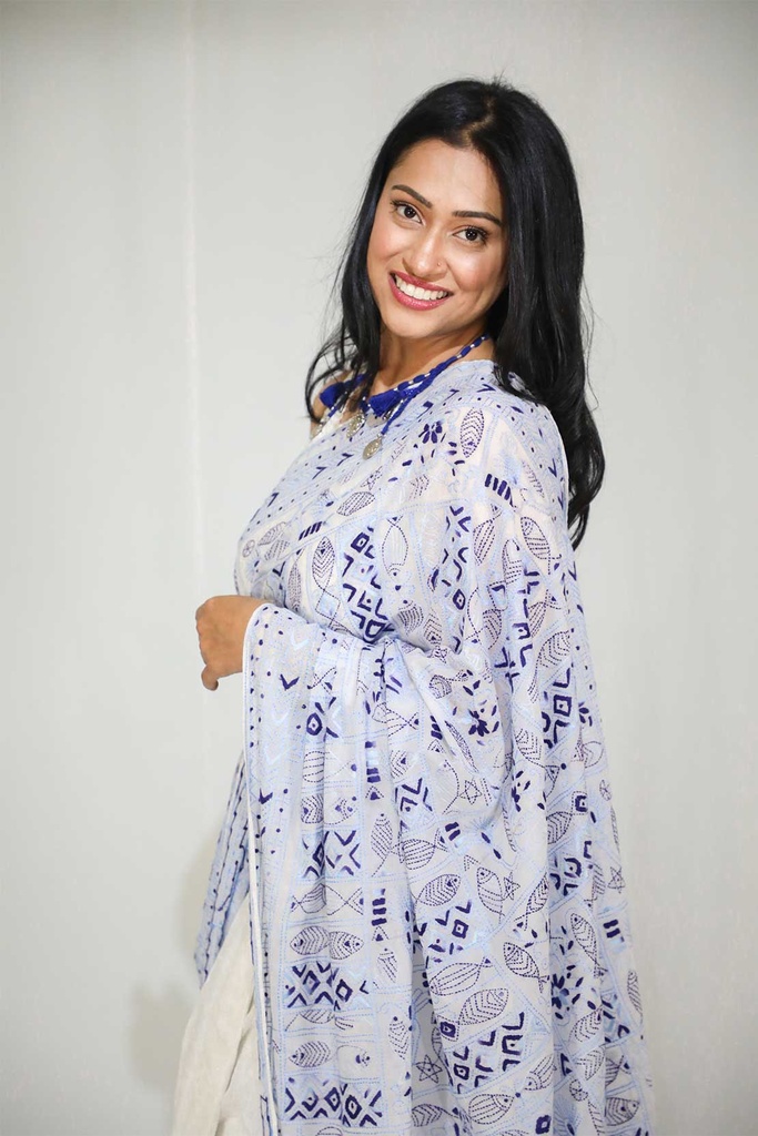 Extra image for Aqua Lake