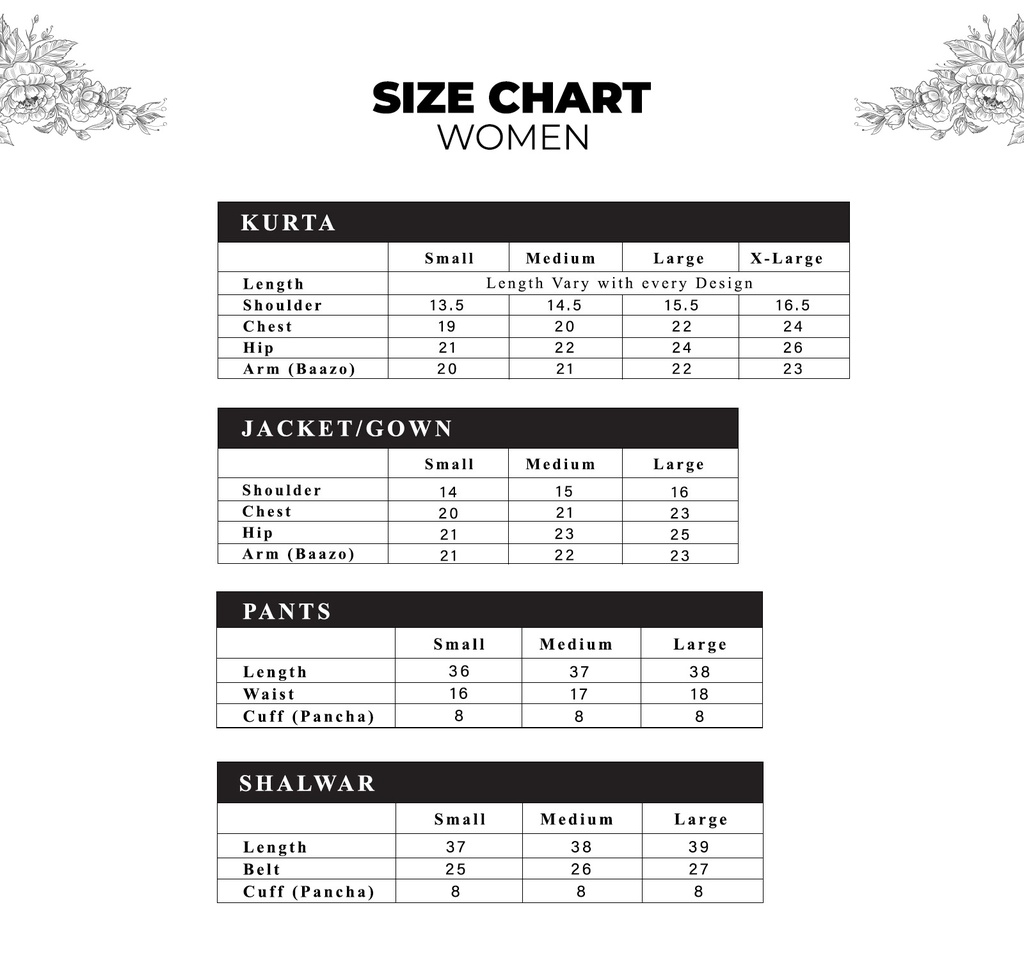 Extra image for Applique Ajrak Saree