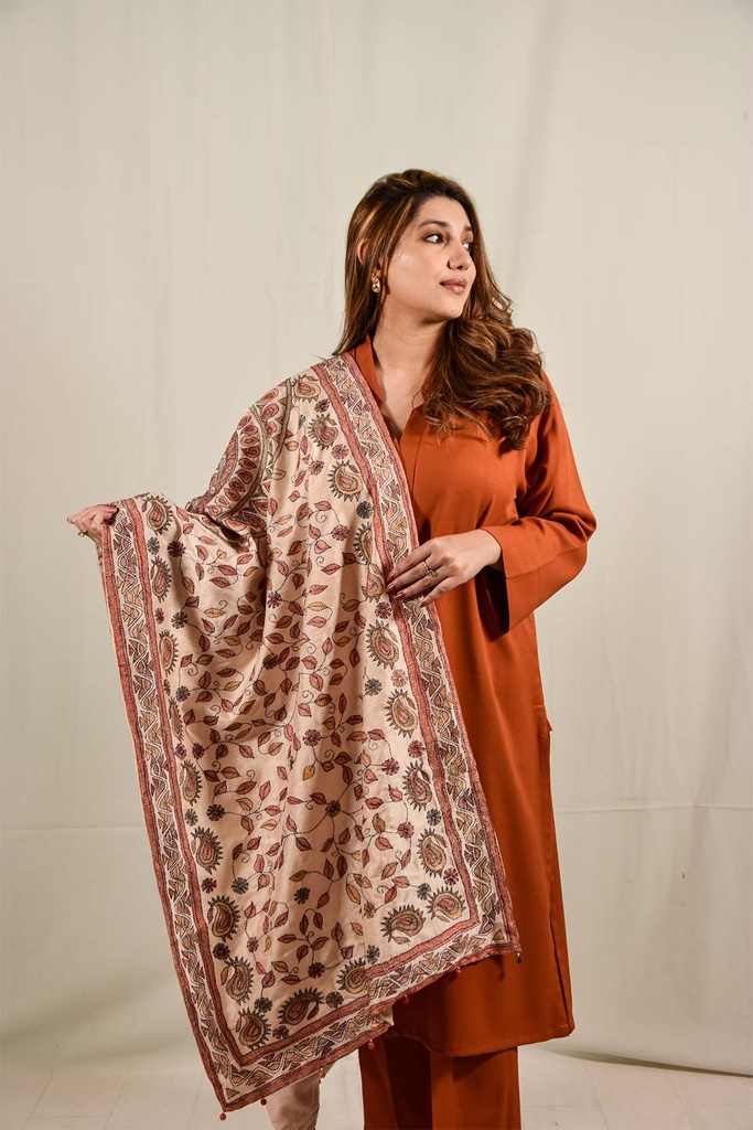 Extra image for Alpenrose