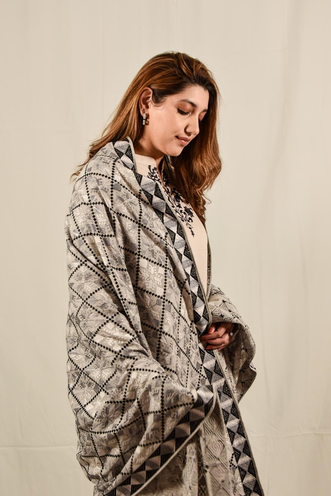 Extra image for SNOWDROP