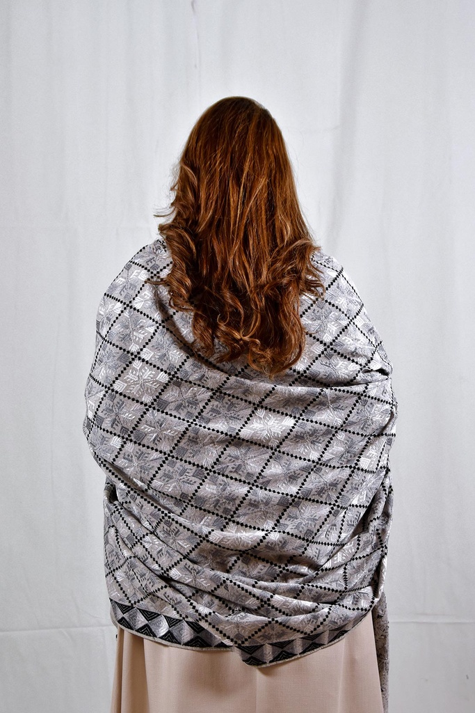 Extra image for SNOWDROP