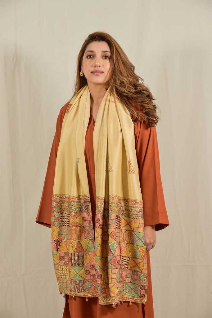 Extra image for Serbian