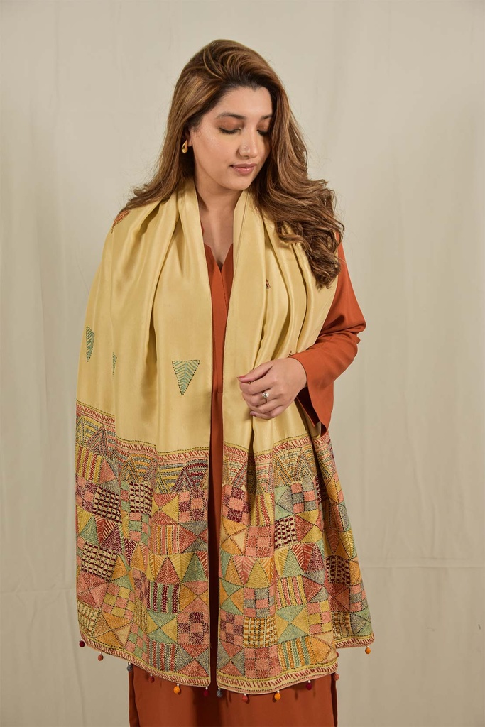 Extra image for Serbian