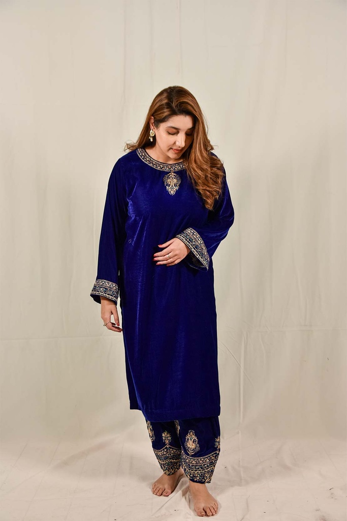 Extra image for Lisianthus VELVET