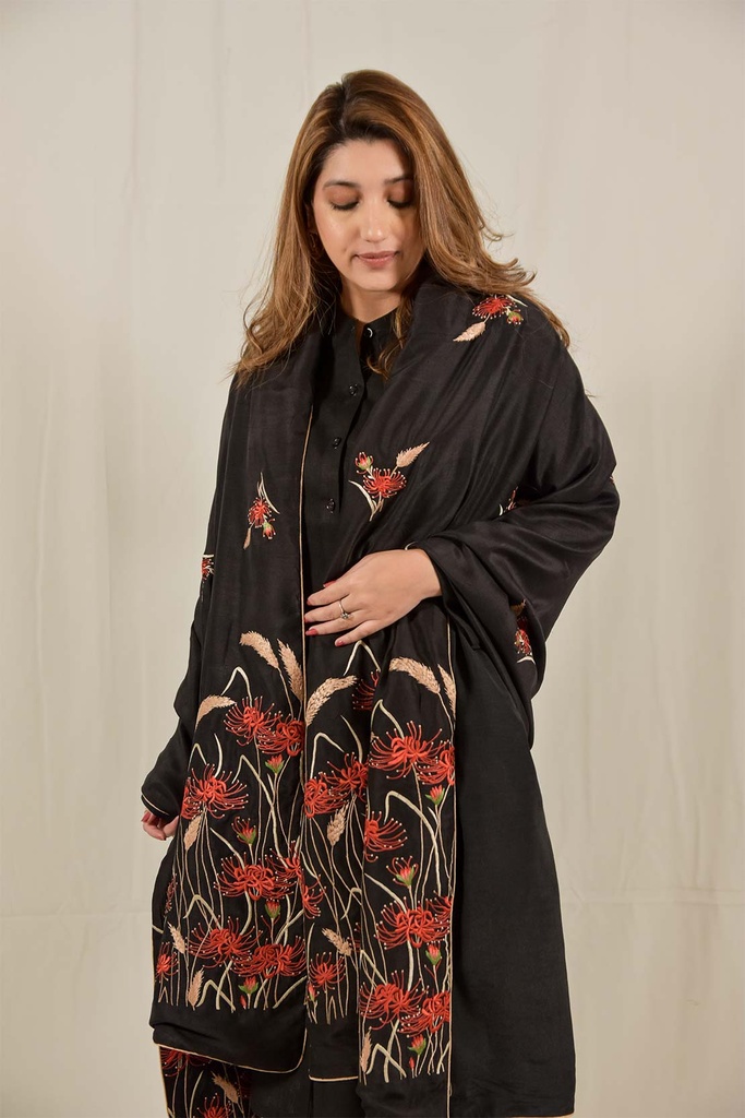 Extra image for Amaryllis