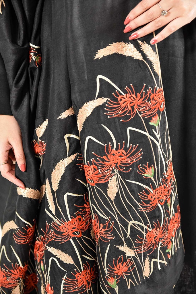 Extra image for Amaryllis