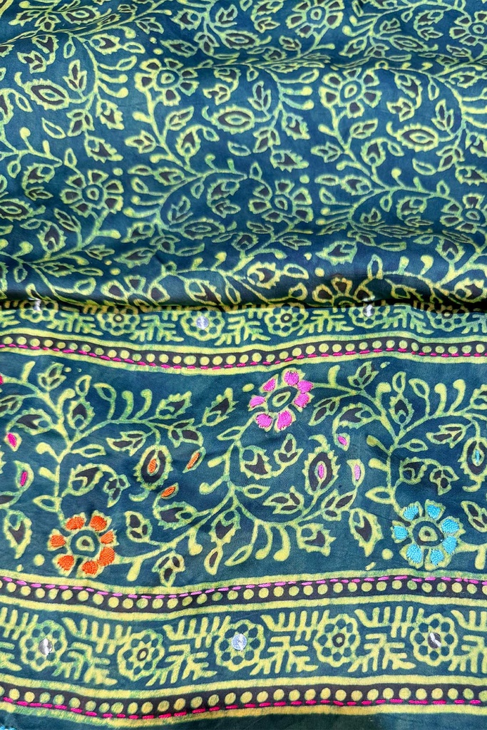 Extra image for Nigaah e shokh