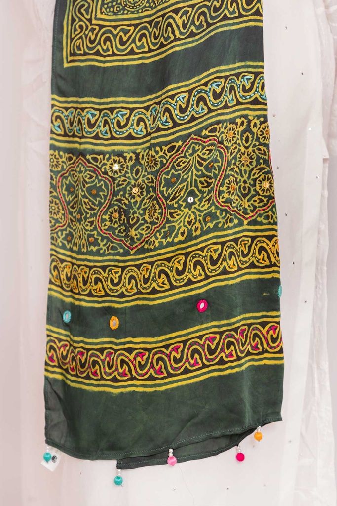 Extra image for Rang Reza