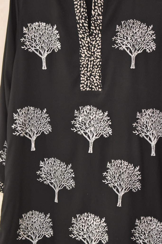 Extra image for Shab e Bagh