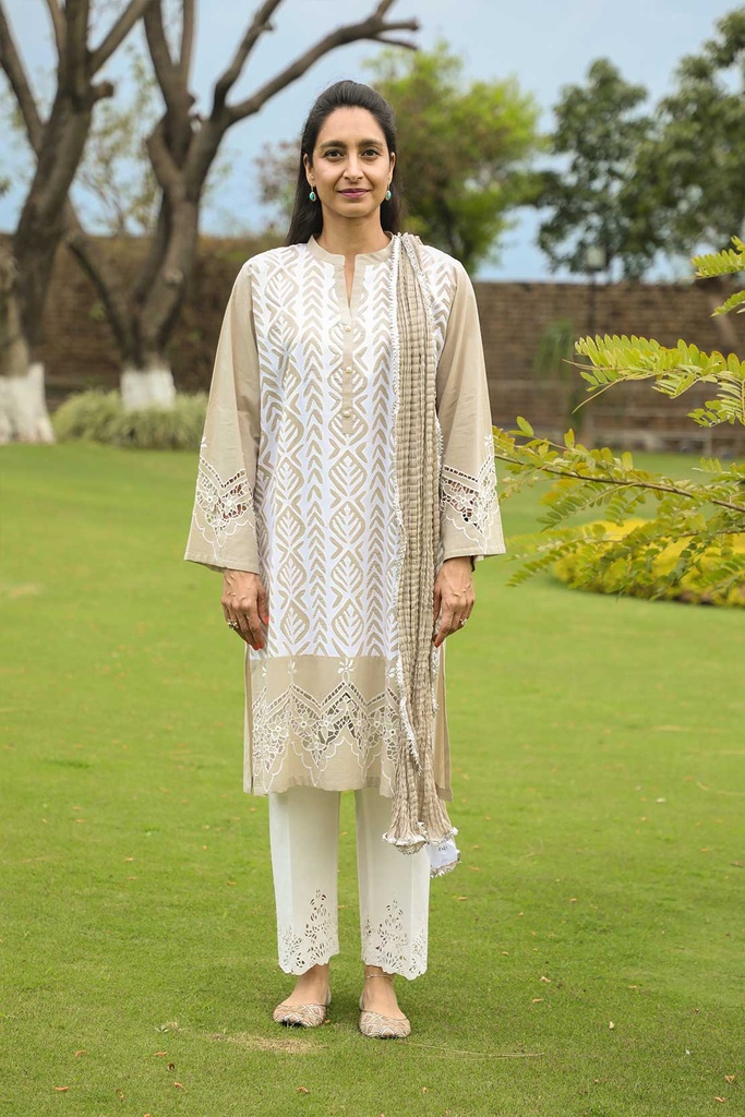 Extra image for Revere Pewter