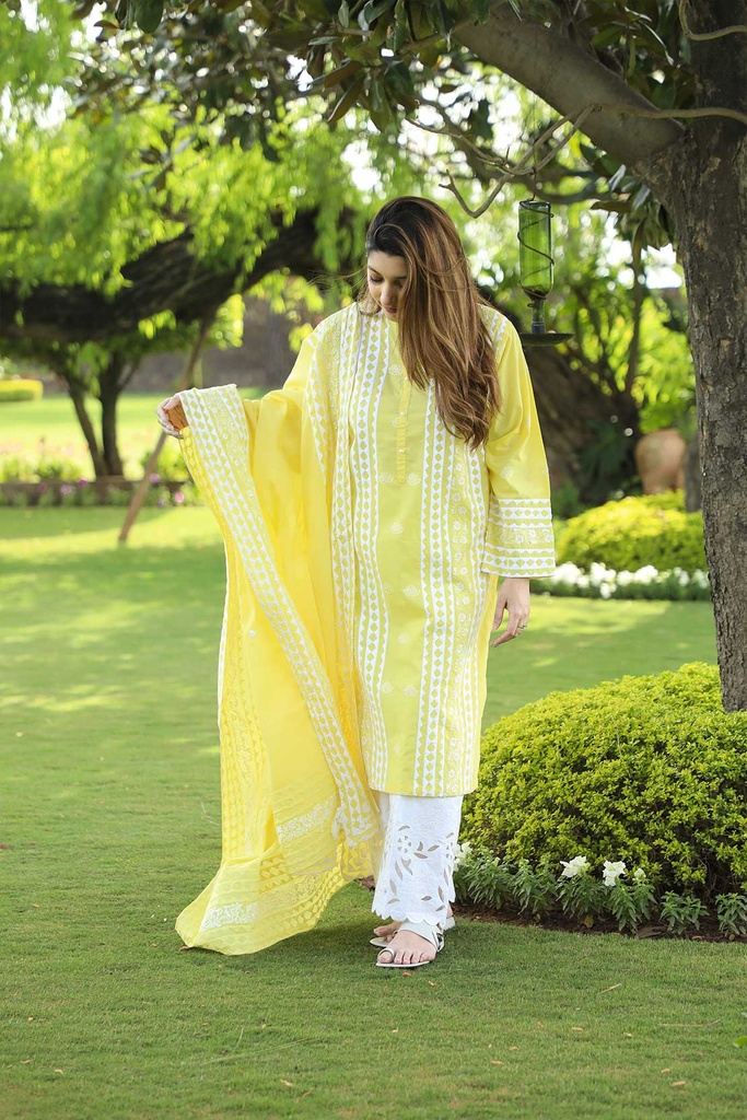 Extra image for Aureolin