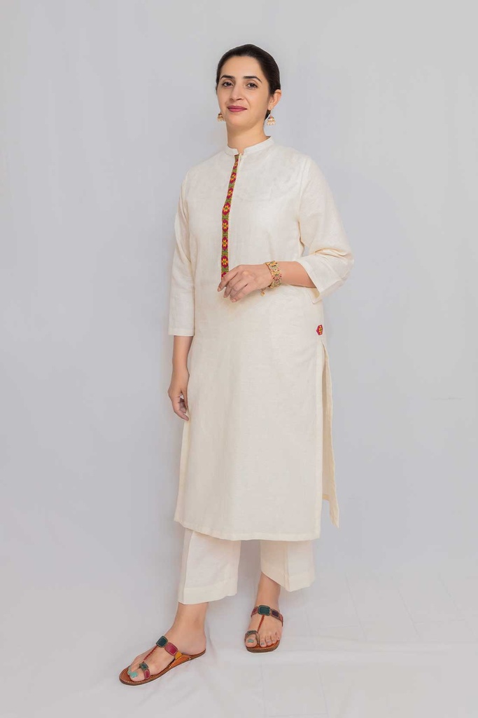 Extra image for Map Outfit