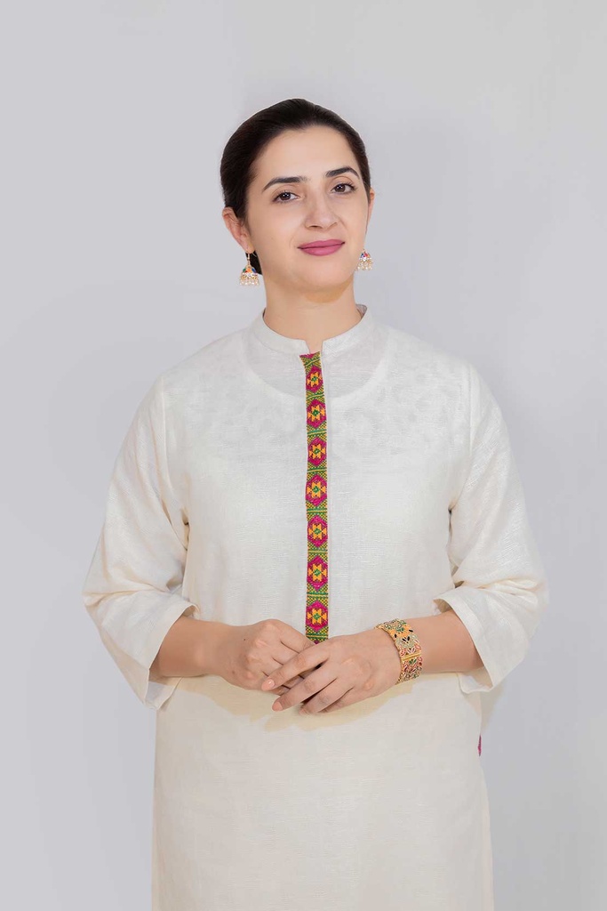 Extra image for Map Outfit