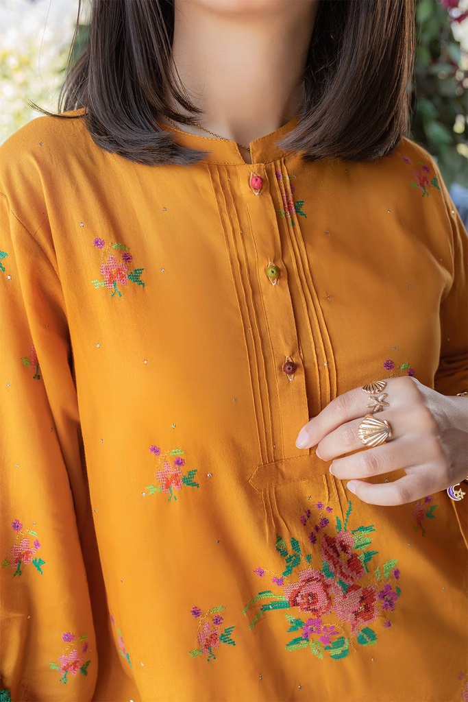 Extra image for Cross-Stitch Pair