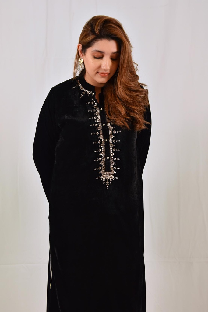 Extra image for Pasque