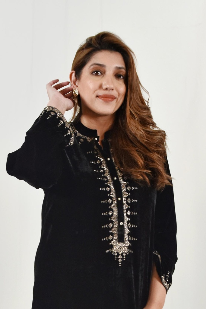 Extra image for Pasque